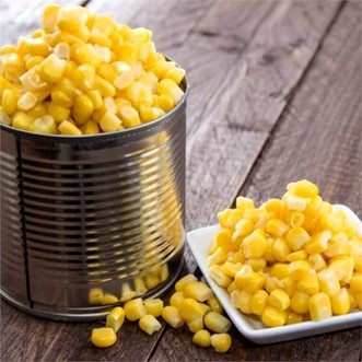 price-of-canned-corn price-of-canned-corn
